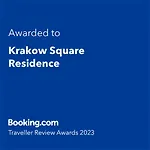 Square Appartement